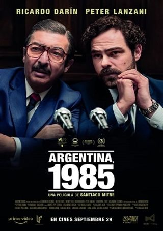 argentina19852d