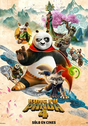 kung-fu-panda4