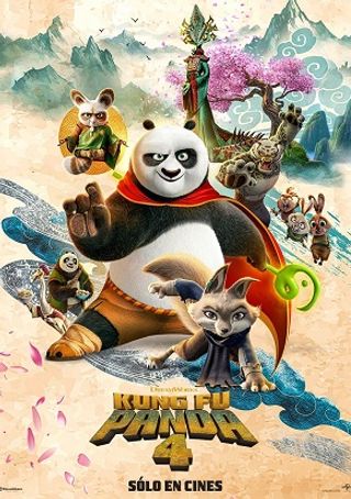 kung-fu-panda4
