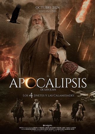 apocalipsis-de-san-juan