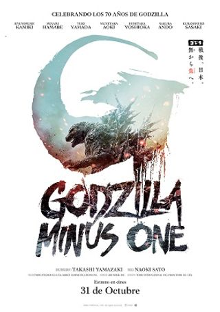 godzilla-minus-one